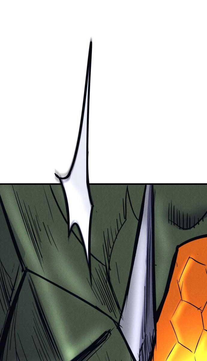 Người Côn Trùng Chapter 38 - 9