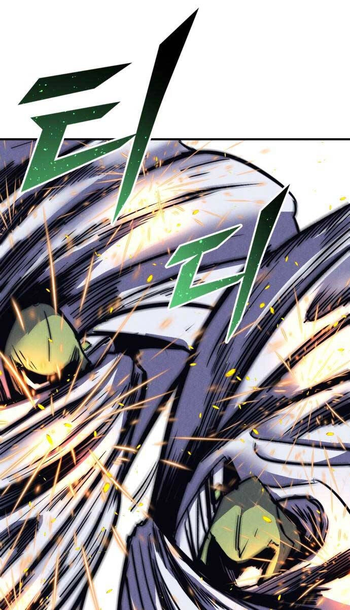 Người Côn Trùng Chapter 38 - 13