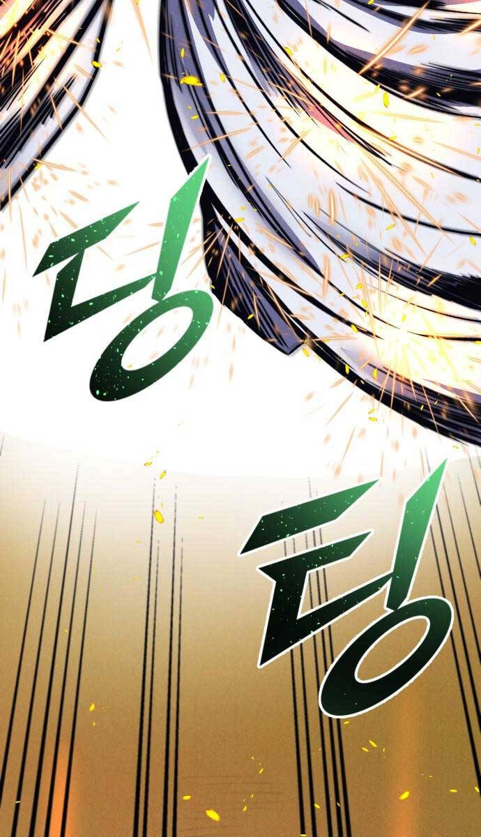 Người Côn Trùng Chapter 38 - 14