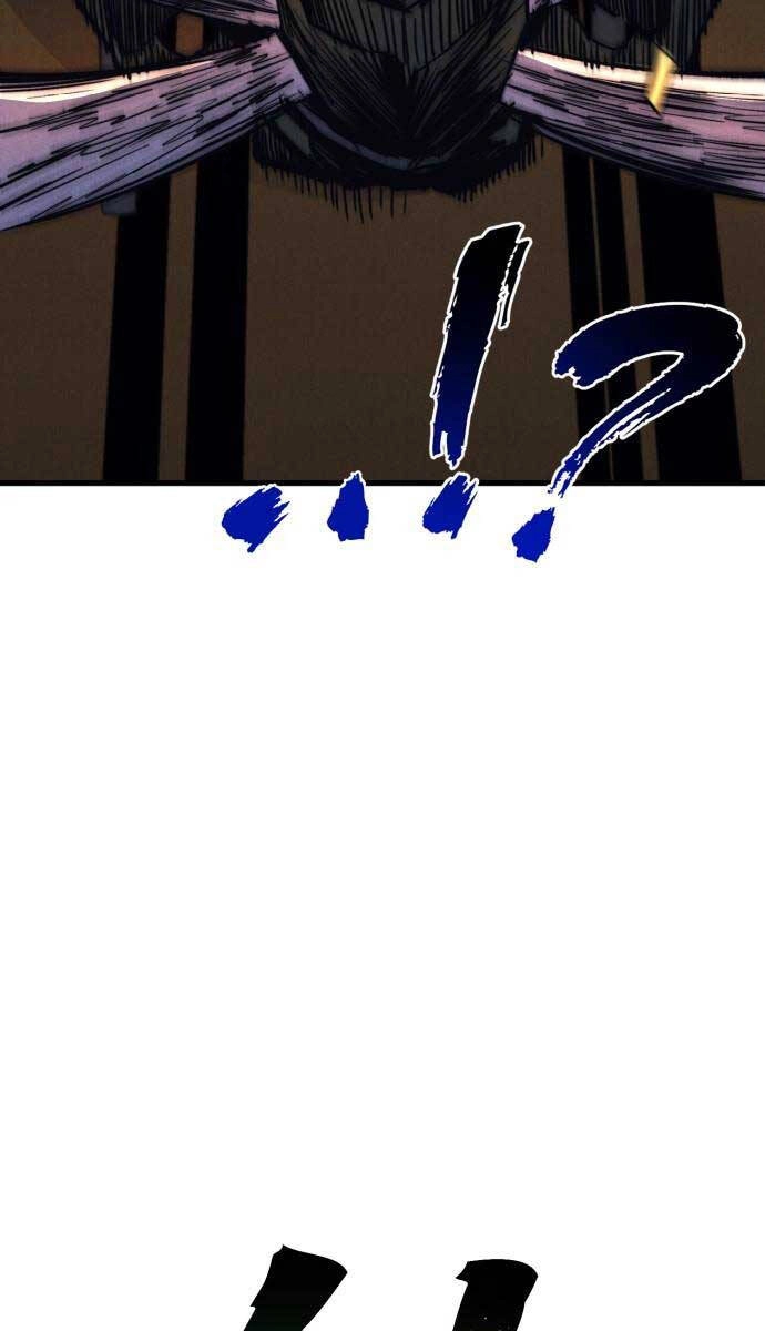 Người Côn Trùng Chapter 38 - 16