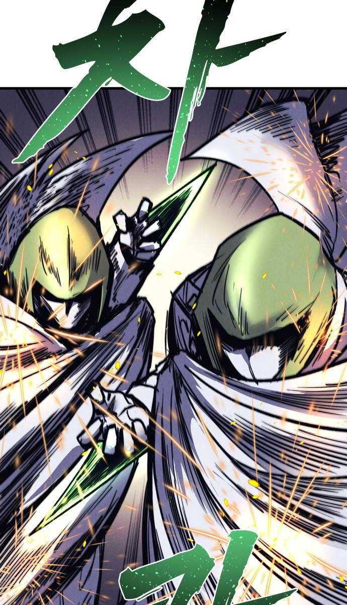 Người Côn Trùng Chapter 38 - 17