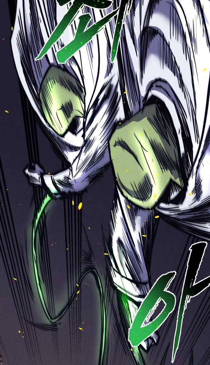 Người Côn Trùng Chapter 38 - 19