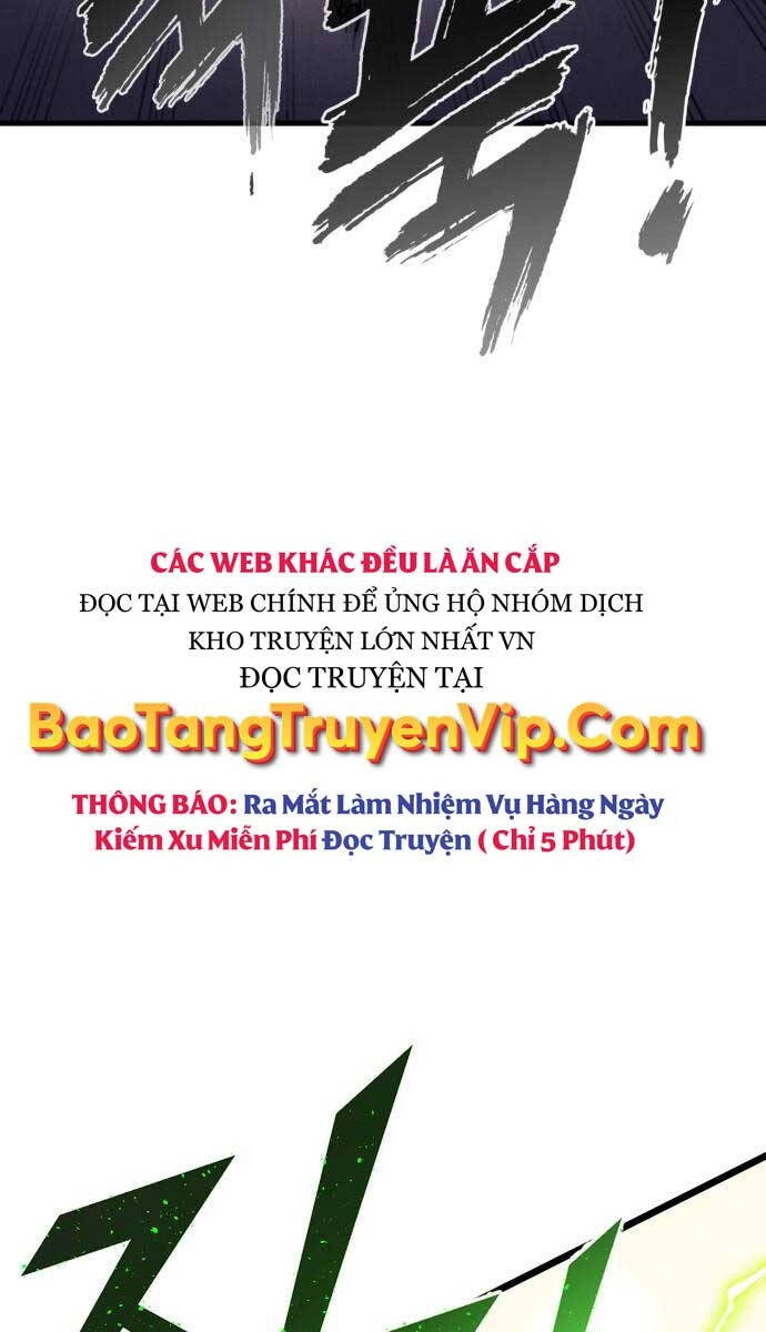 Người Côn Trùng Chapter 38 - 21