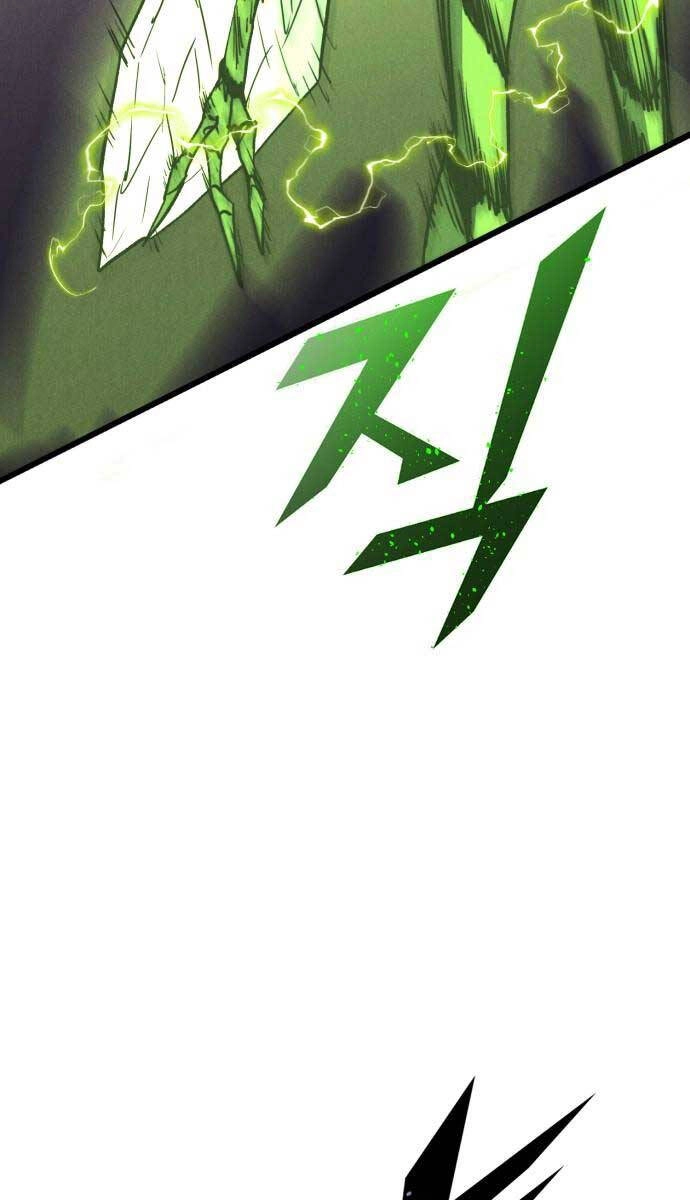 Người Côn Trùng Chapter 38 - 23