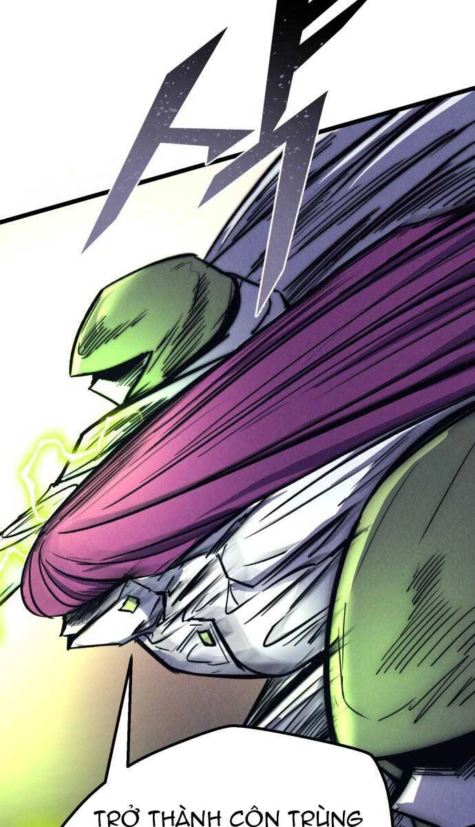 Người Côn Trùng Chapter 38 - 24