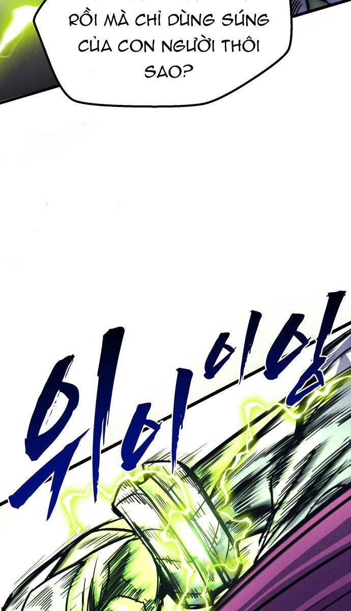 Người Côn Trùng Chapter 38 - 25