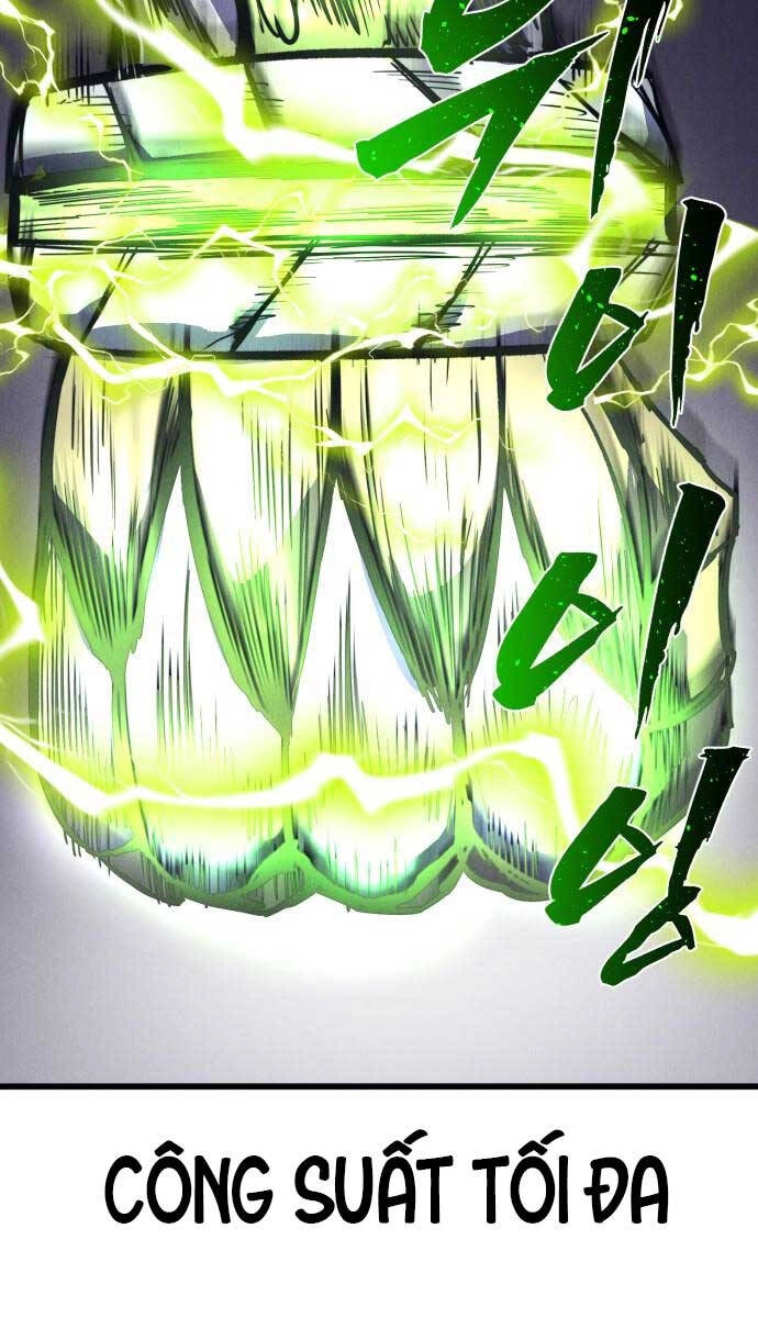 Người Côn Trùng Chapter 38 - 28