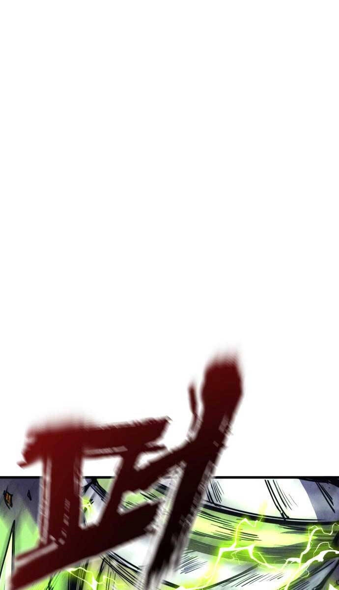 Người Côn Trùng Chapter 38 - 29