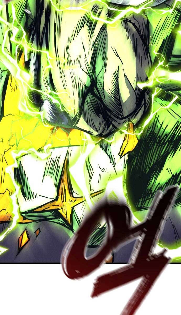 Người Côn Trùng Chapter 38 - 30