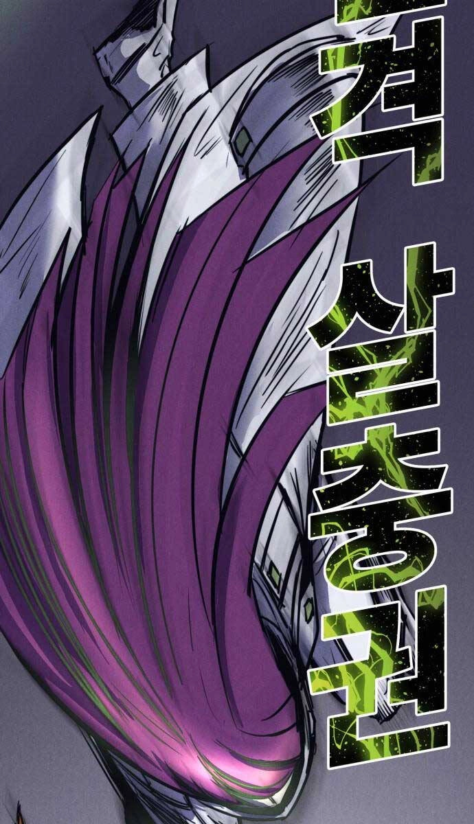 Người Côn Trùng Chapter 38 - 32