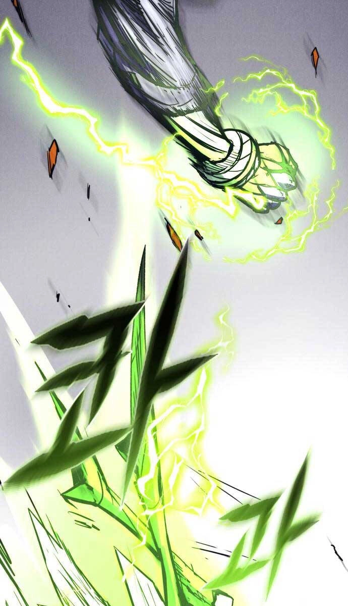 Người Côn Trùng Chapter 38 - 33