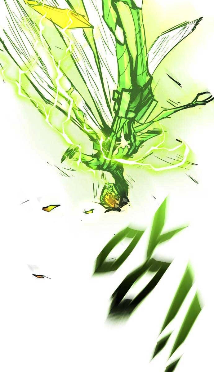 Người Côn Trùng Chapter 38 - 34