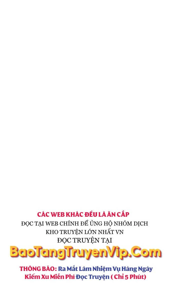 Người Côn Trùng Chapter 38 - 37