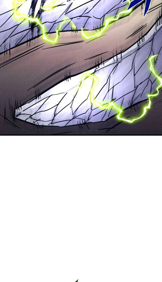 Người Côn Trùng Chapter 38 - 39