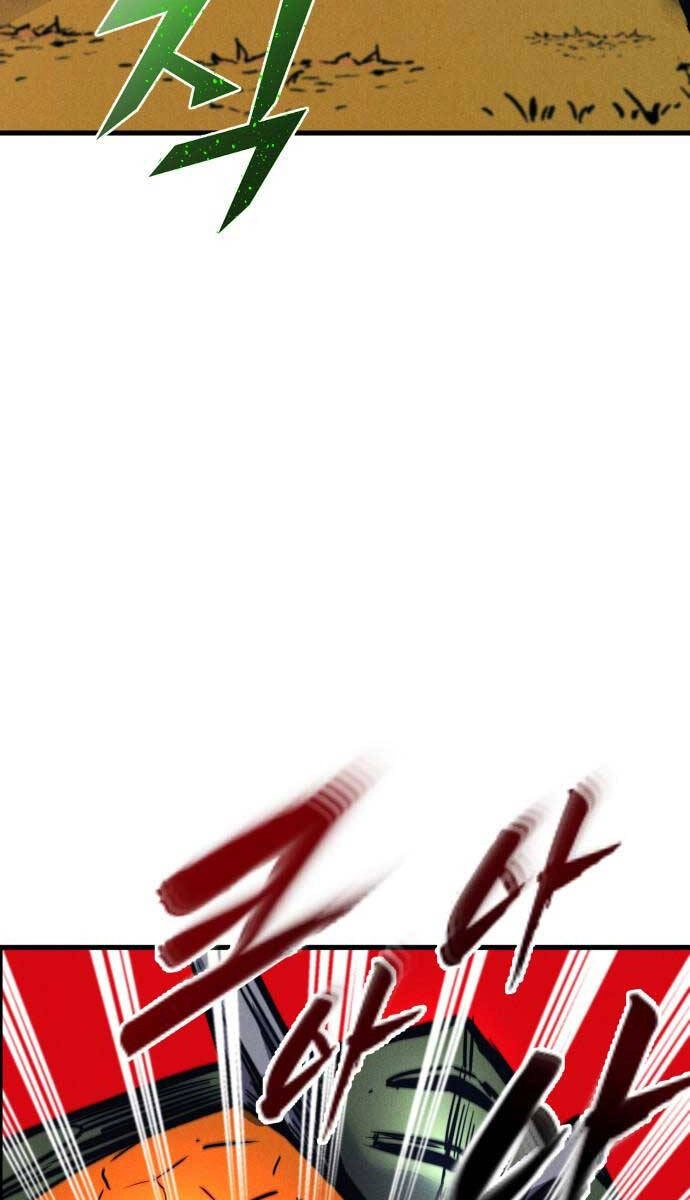 Người Côn Trùng Chapter 38 - 41