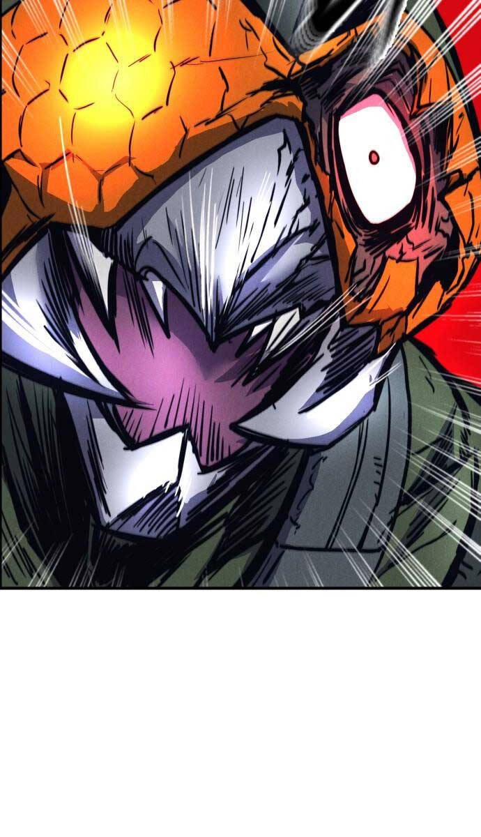 Người Côn Trùng Chapter 38 - 42