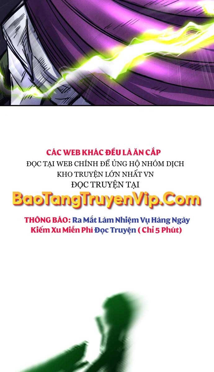 Người Côn Trùng Chapter 38 - 44