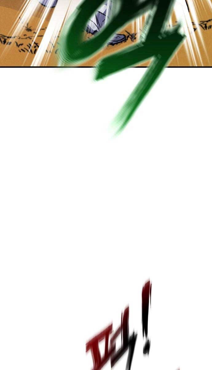 Người Côn Trùng Chapter 38 - 46