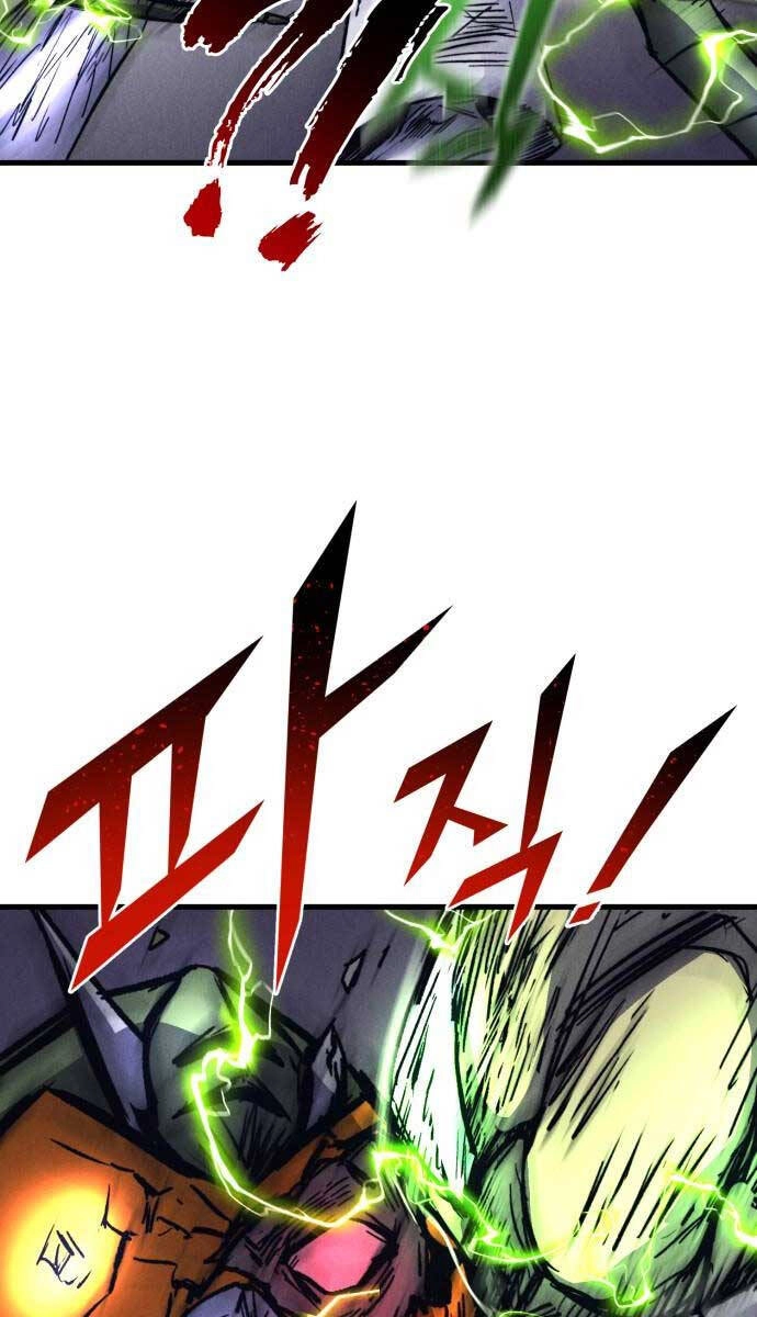 Người Côn Trùng Chapter 38 - 48