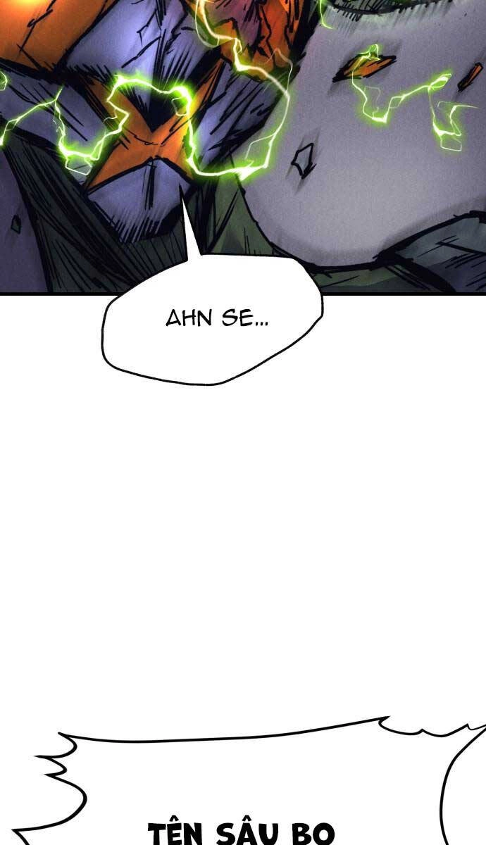 Người Côn Trùng Chapter 38 - 49