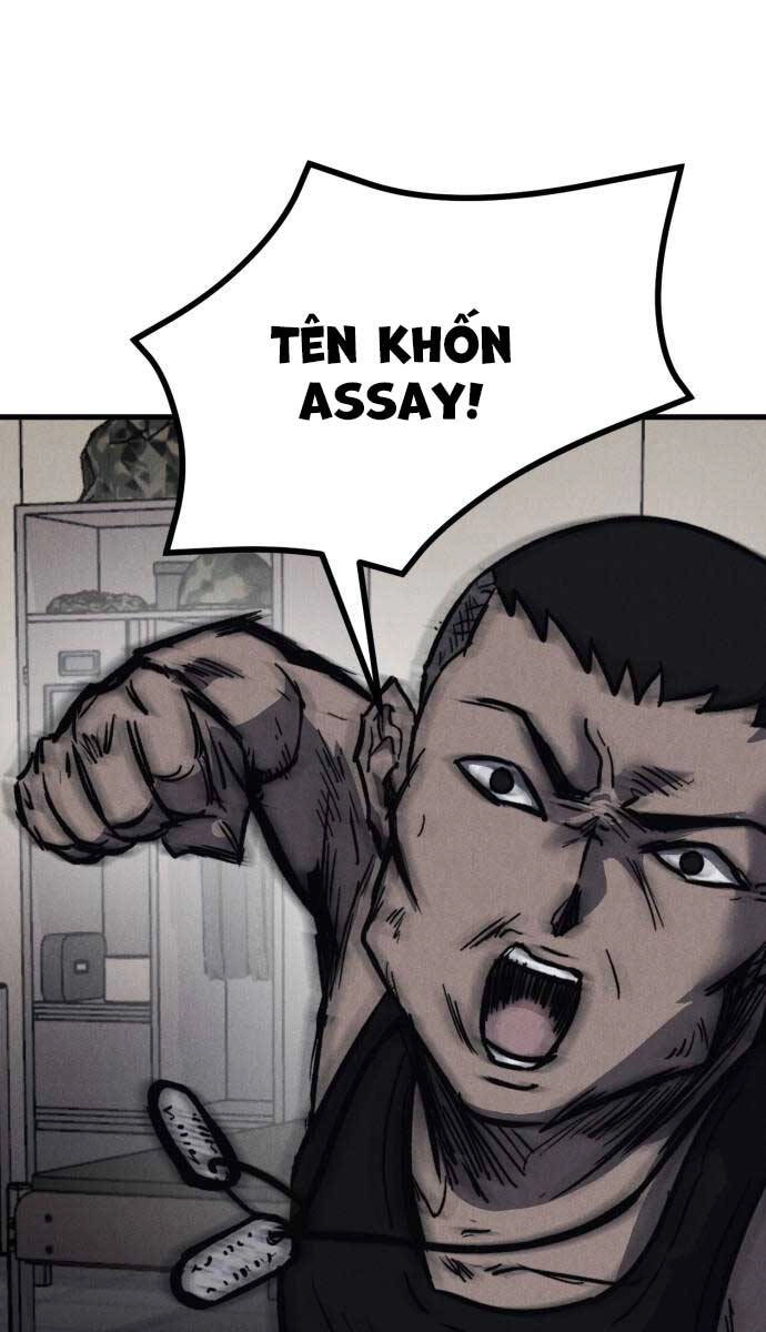 Người Côn Trùng Chapter 38 - 51