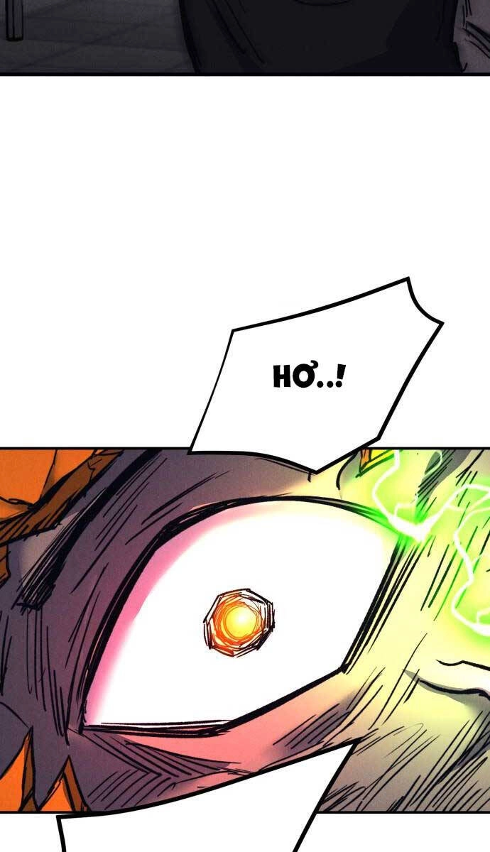 Người Côn Trùng Chapter 38 - 52