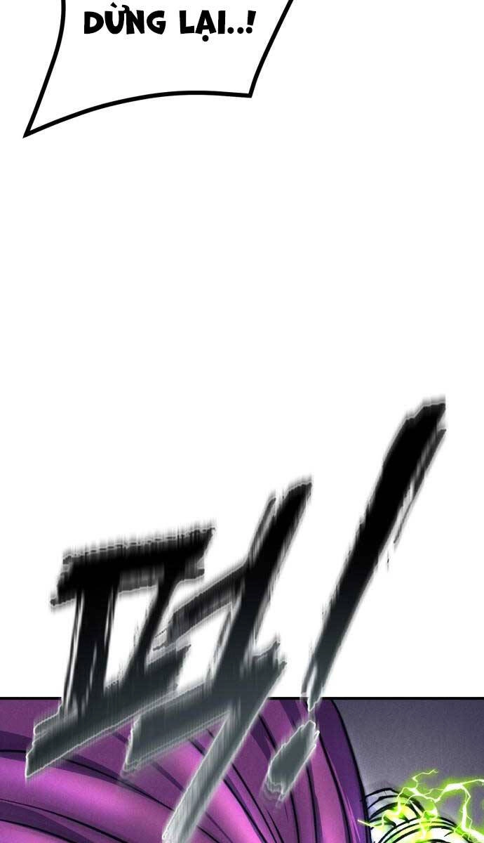 Người Côn Trùng Chapter 38 - 53