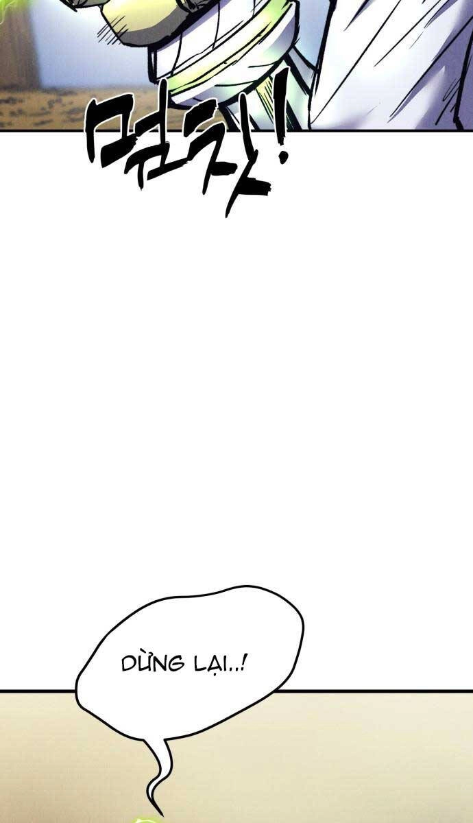 Người Côn Trùng Chapter 38 - 57