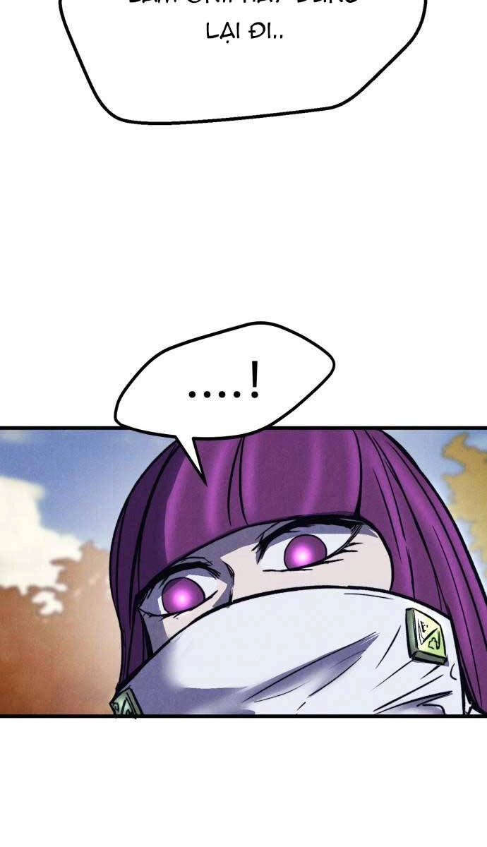 Người Côn Trùng Chapter 38 - 59