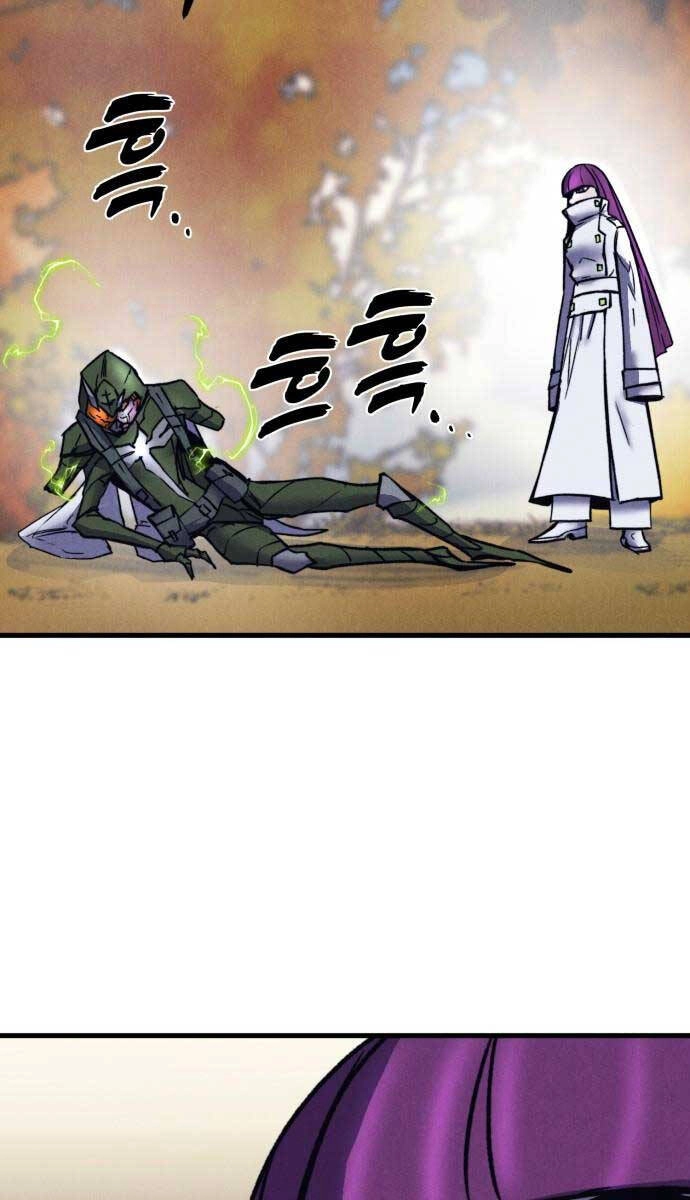 Người Côn Trùng Chapter 38 - 61