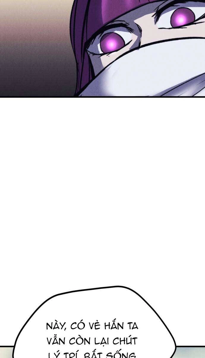 Người Côn Trùng Chapter 38 - 62