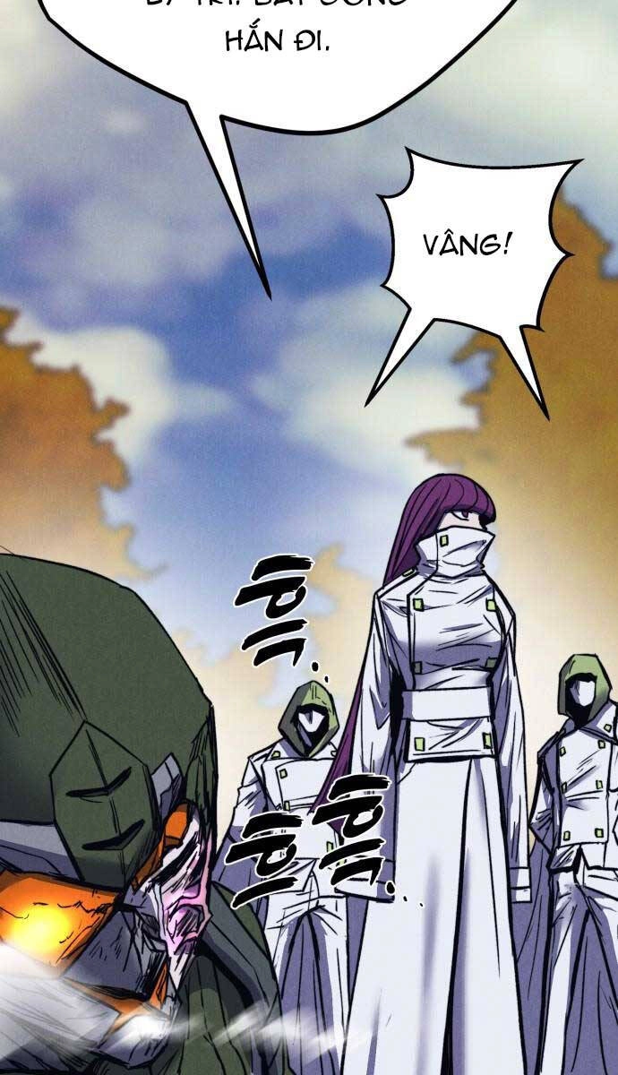 Người Côn Trùng Chapter 38 - 63