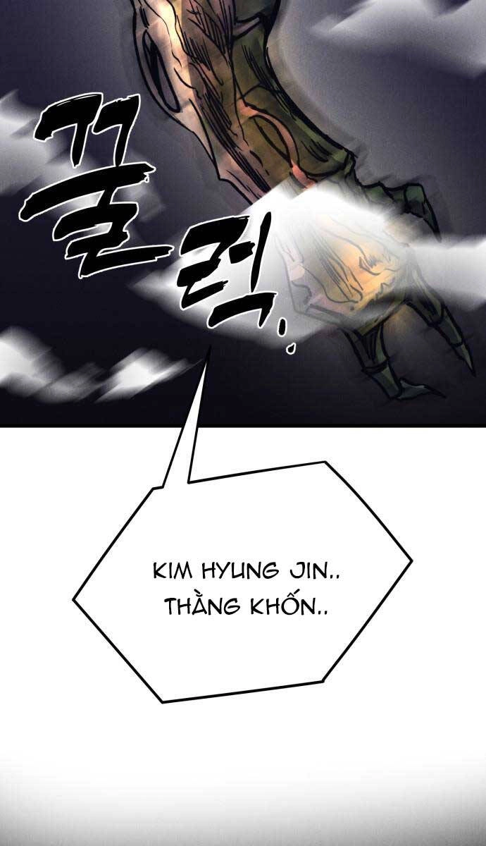 Người Côn Trùng Chapter 38 - 65