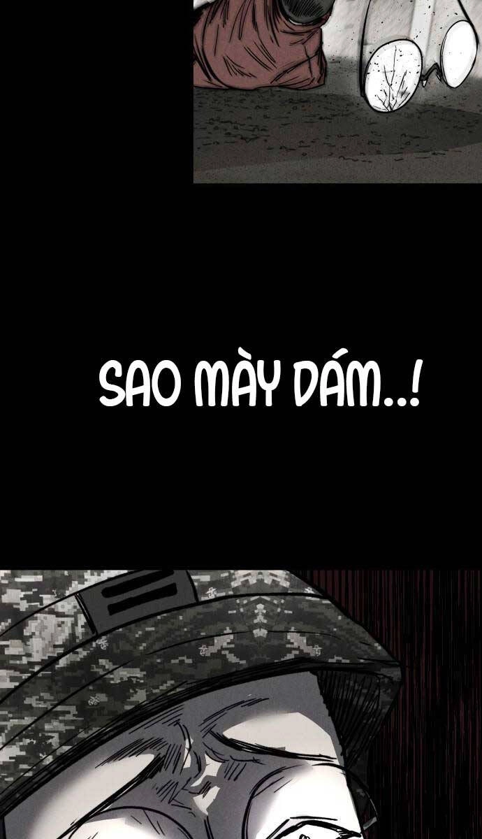 Người Côn Trùng Chapter 38 - 68