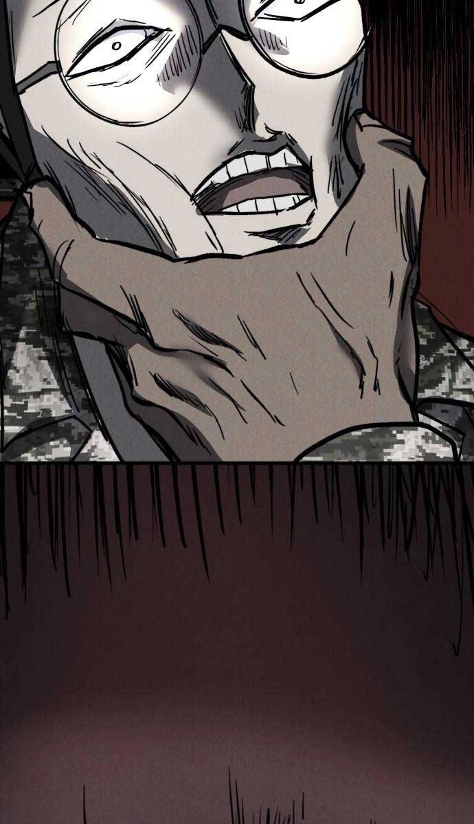 Người Côn Trùng Chapter 38 - 69