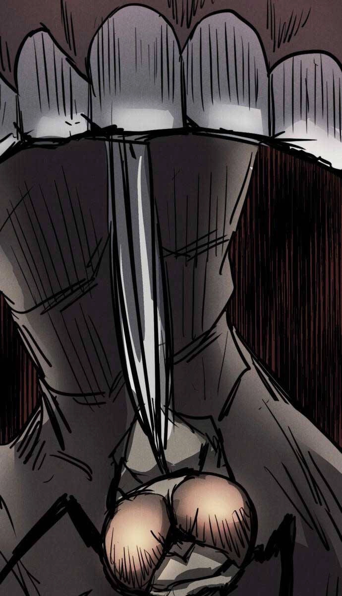 Người Côn Trùng Chapter 38 - 70