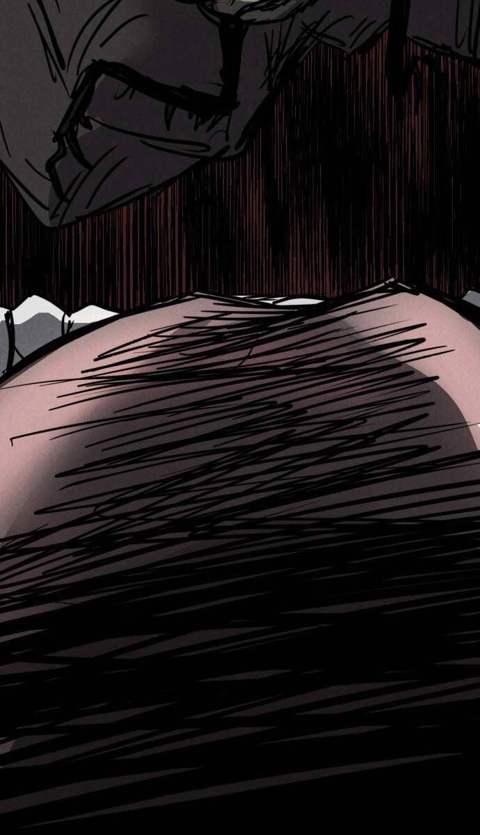 Người Côn Trùng Chapter 38 - 71