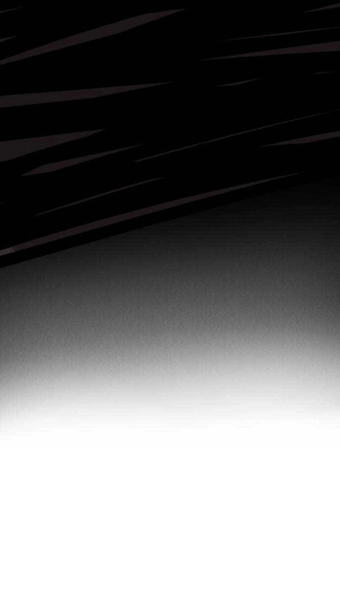 Người Côn Trùng Chapter 38 - 72