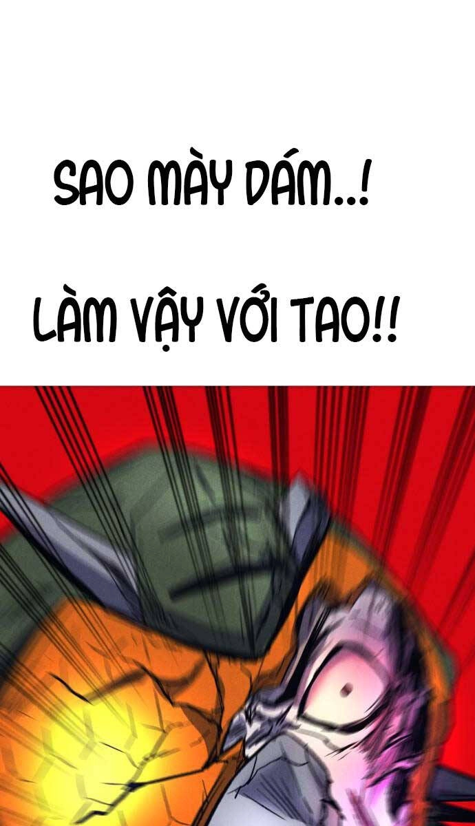 Người Côn Trùng Chapter 38 - 73