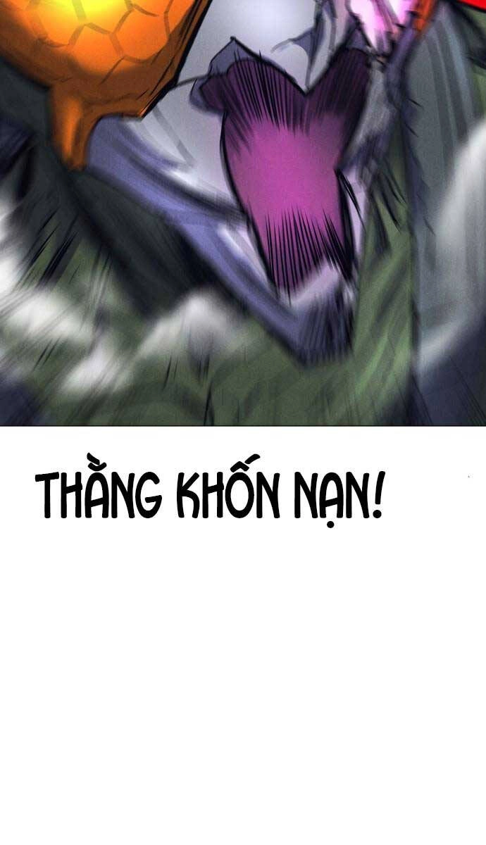 Người Côn Trùng Chapter 38 - 74