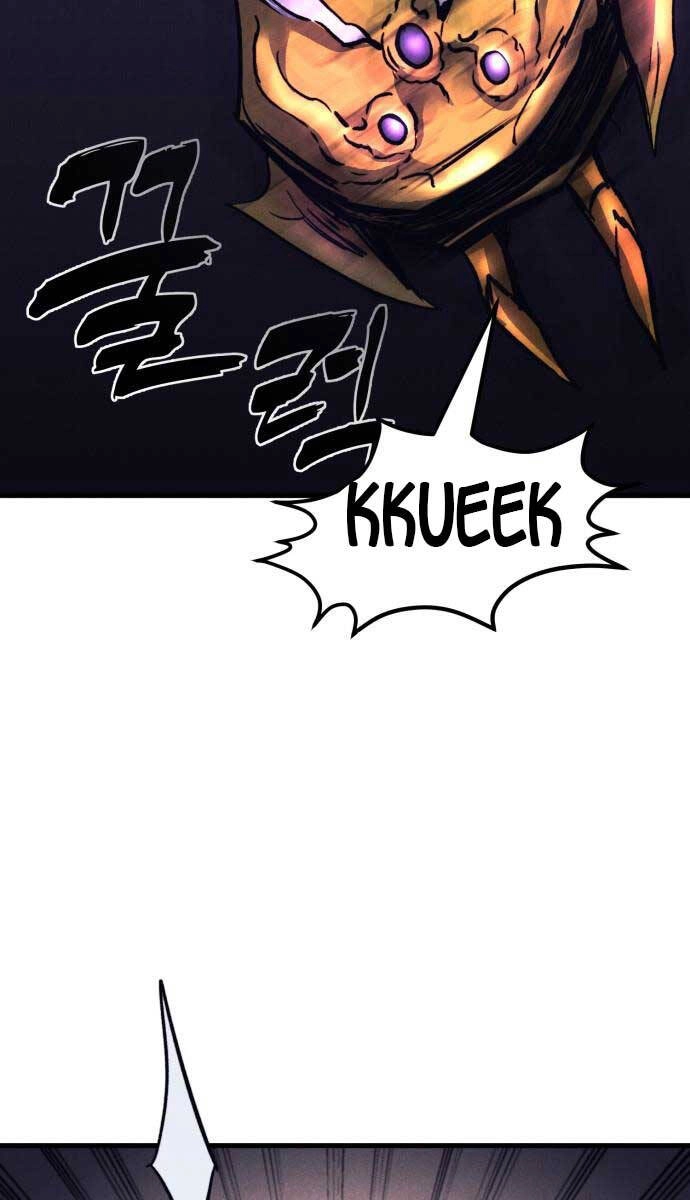 Người Côn Trùng Chapter 38 - 76