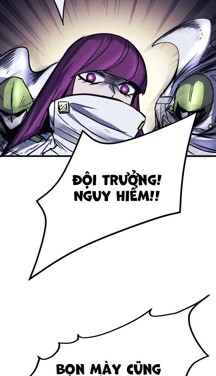 Người Côn Trùng Chapter 38 - 77