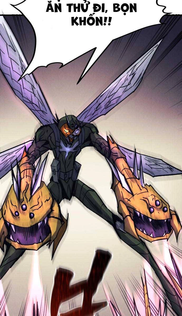 Người Côn Trùng Chapter 38 - 78