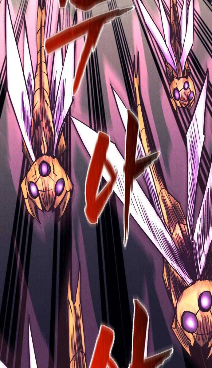 Người Côn Trùng Chapter 38 - 79