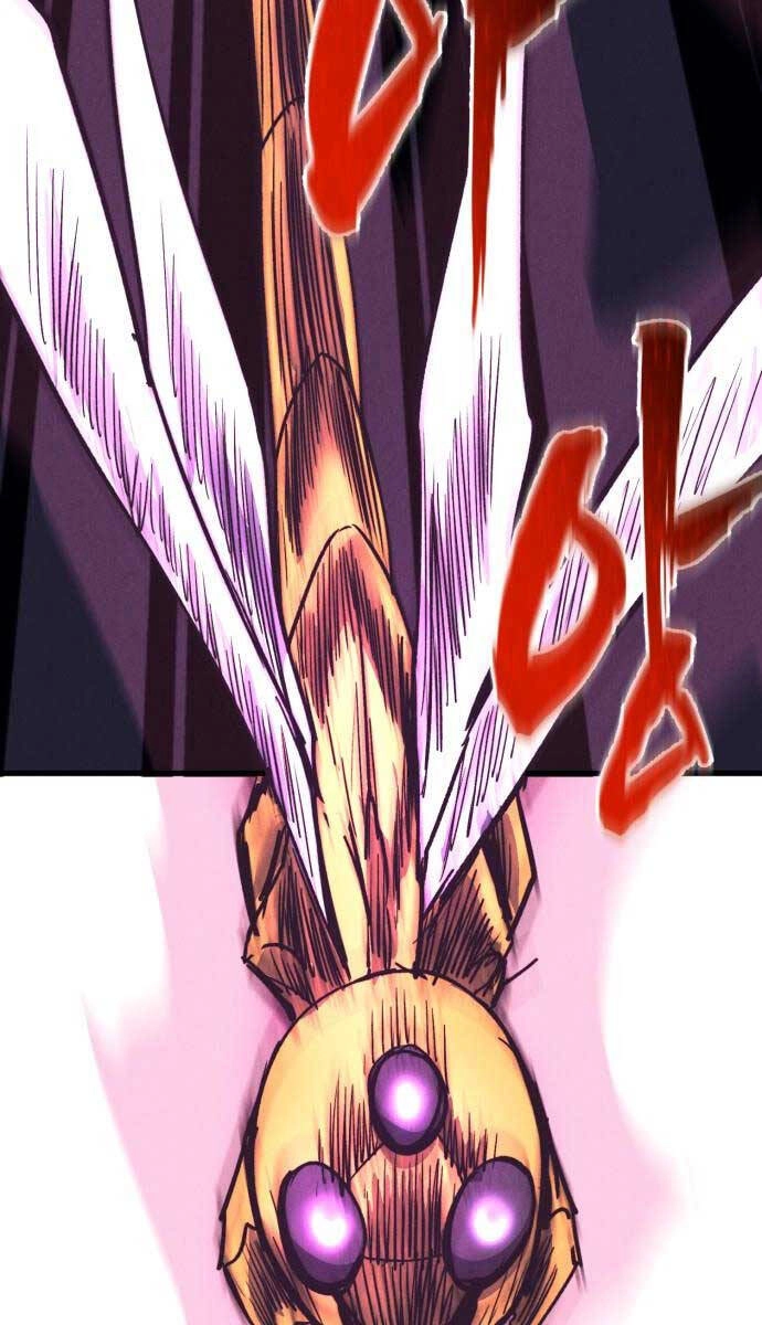 Người Côn Trùng Chapter 38 - 80