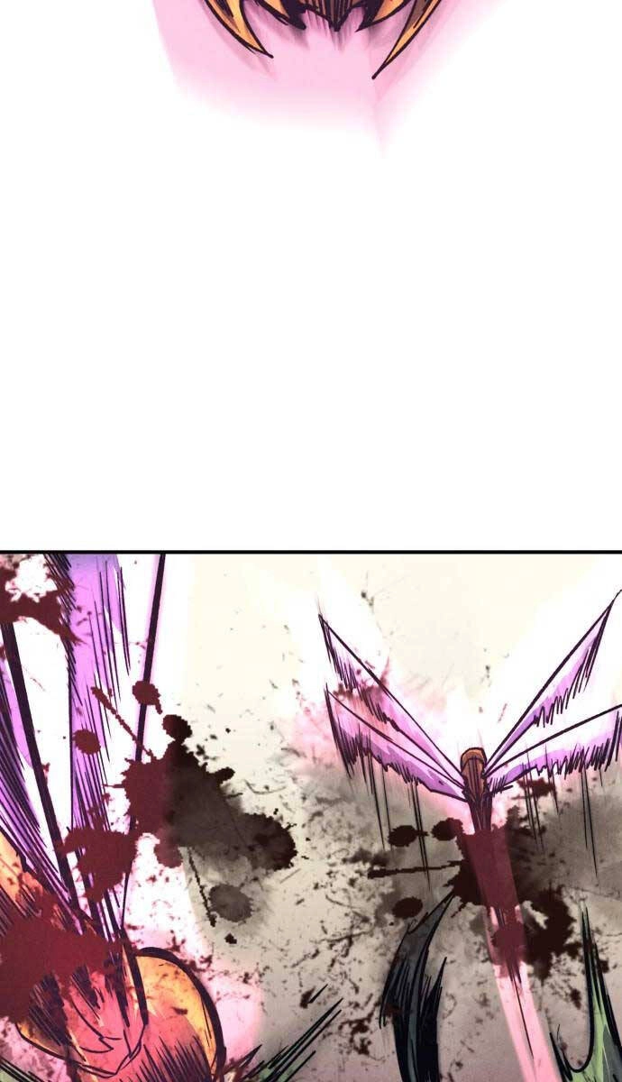 Người Côn Trùng Chapter 38 - 81