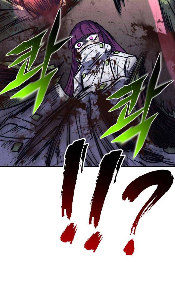 Người Côn Trùng Chapter 38 - 82