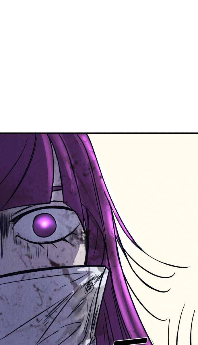 Người Côn Trùng Chapter 38 - 83