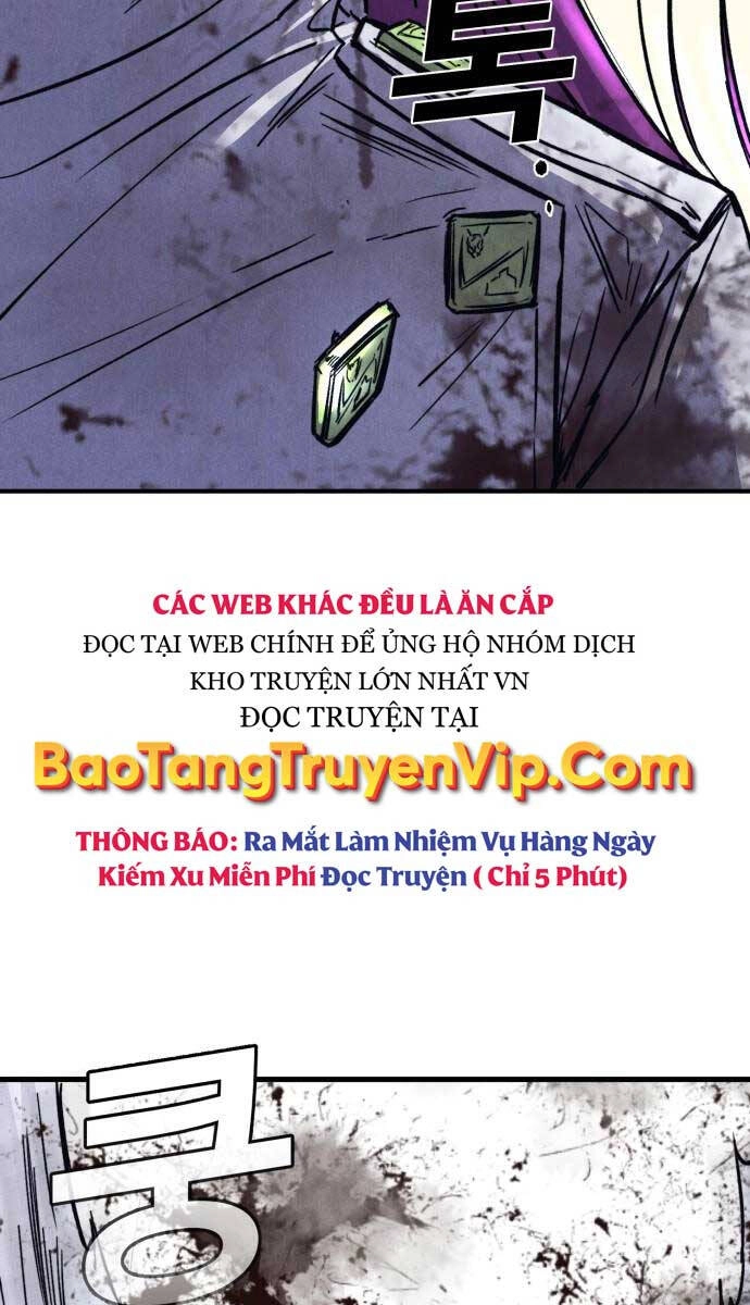 Người Côn Trùng Chapter 38 - 84