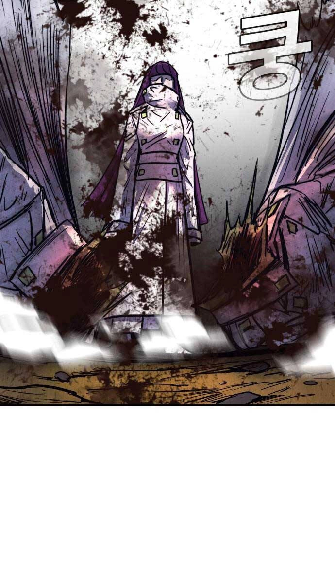 Người Côn Trùng Chapter 38 - 85